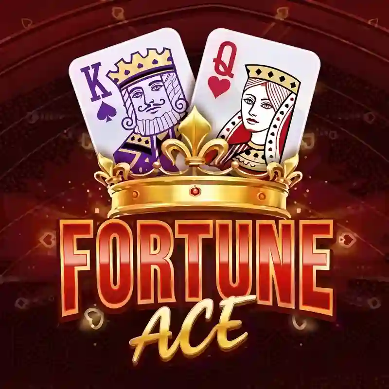 Trò chơi casino trực tuyến vận may Ace tại 99wim
